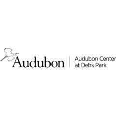 Audubon Center at Debs Park