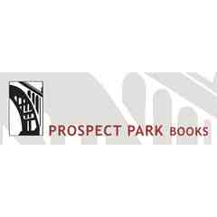 Prospect Park Books