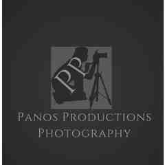 Panos Productions Photography