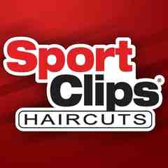 Sport Clips Haircuts of La Canada