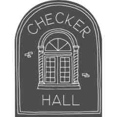Checker Hall