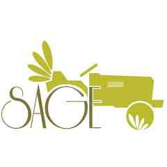Sage Plant Based Bistro