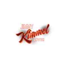 Jimmy Kimmel Live!