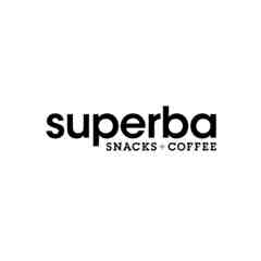 Superba Snacks and Coffee