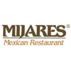 Mijares Mexican Restaurant