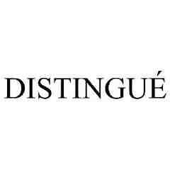 Distingue LLC