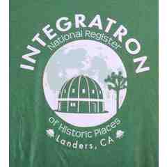 Integratron