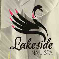 Lakeside Nail Spa