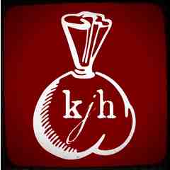 Kidd's Jewelry Heist