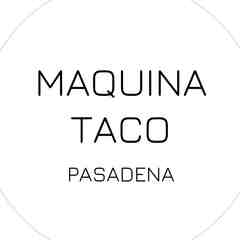 Maquina