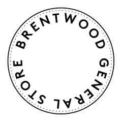 Brentwood General Store