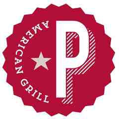 Paul Martin's American Grill