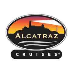 Alcatraz Cruises