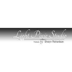 Light Pixie Studio LLC
