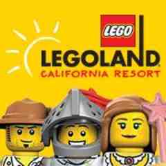Legoland