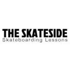 The Skateside