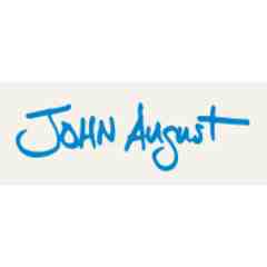 John August