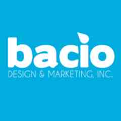 Bacio Design & Marketing, Inc.