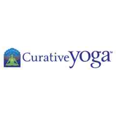 Curative Yoga