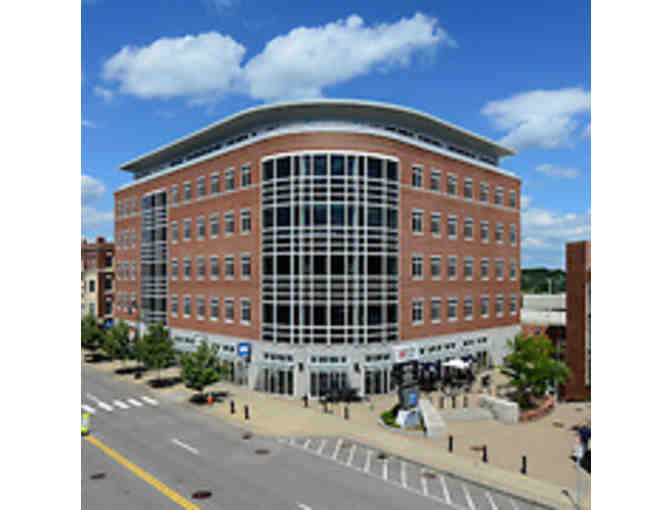 Low Altitude aerial photography of your home, property, sail boat or yacht