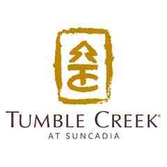 Tumble Creek Club