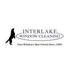 Interlake Window Cleaning