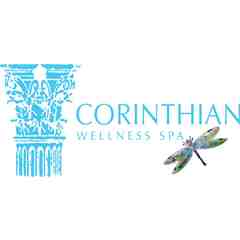 Corinthian Wellness Spa