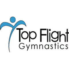 Top Flight Gymnastics