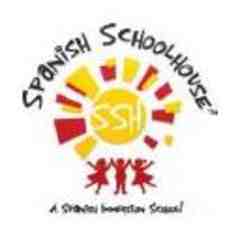 Spanish Schoolhouse