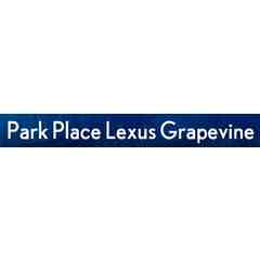 Park Place Lexus - Grapevine
