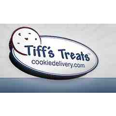 Tiff's Treats