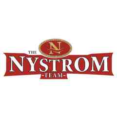 The Nystrom Team