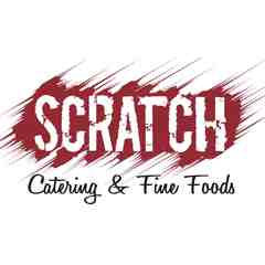 Scratch Catering & Fine Foods