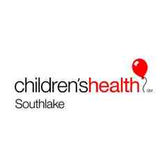 Children's Specialty Clinic - Southlake