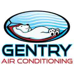 Gentry Air Conditioning