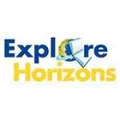 Explore Horizons