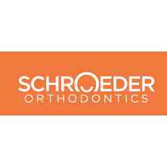Schroeder Orthodontics