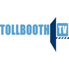Sponsor: Tollbooth TV