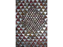 Mantra Yantra - Mantra Yantra