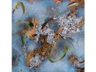 Untitled - Gina E. Stepaniuk