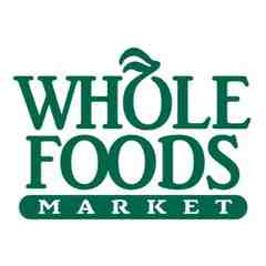 Whole Foods