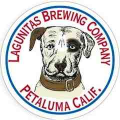 Lagunitas Brewing Company