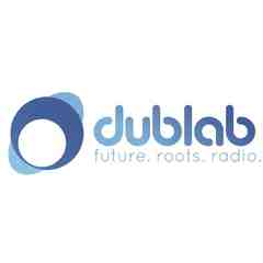 Dublab