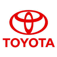 Toyota Motor Sales, U.S.A., Inc.