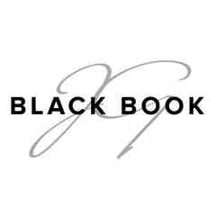 JG Black Book