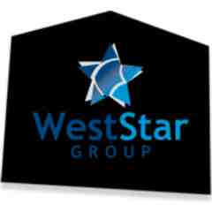 WestStar Group