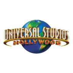Universal Studios Foundation