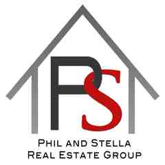 Phil & Stella Ralph, Real Estate Group