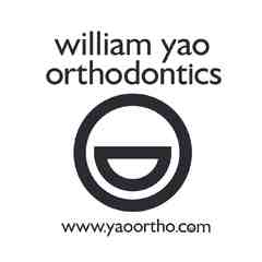 Dr. William Yao, DDS, MS
