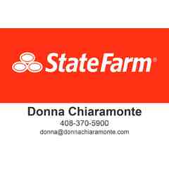 Donna Chiaramonte, State Farm